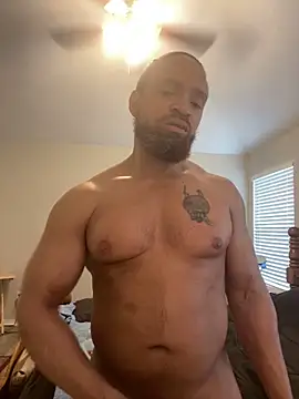 Fathero1time online show from 04.18.26