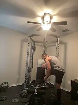 Fathero1time online show from 04.20.26