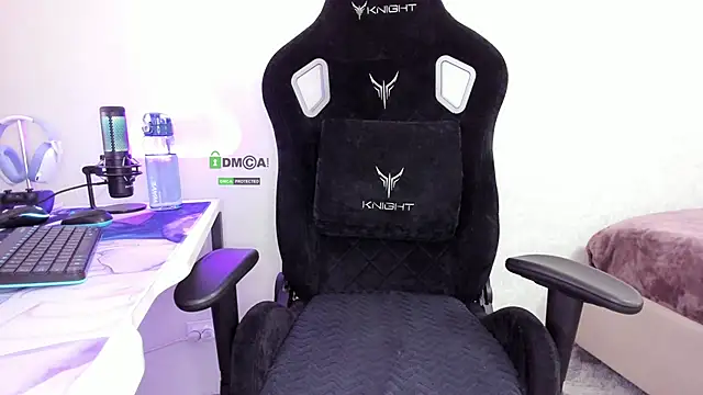 SkyqueenI online show from 02.07.26