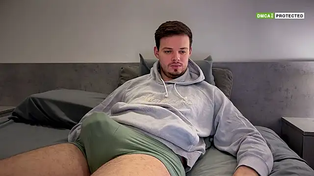 jerked letto online show from 01.24.25