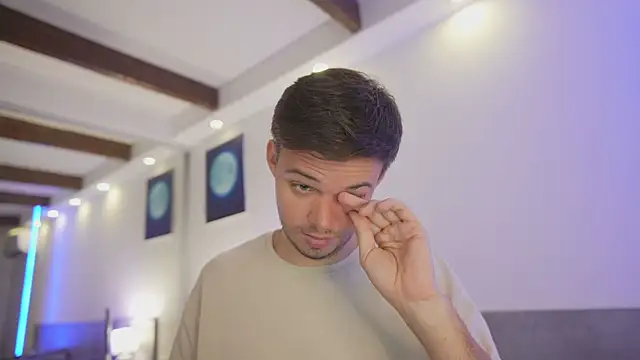 jerked letto online show from 09.10.25