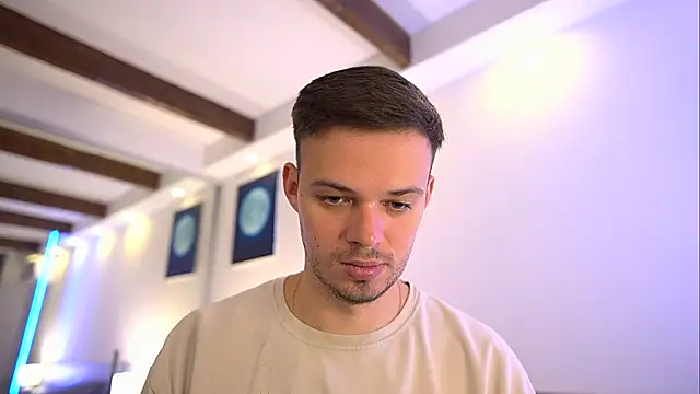 jerked letto online show from 09.22.25