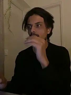 Talha266 online show from 11.10.25