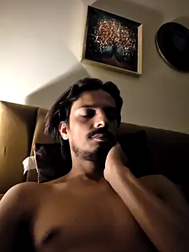 Talha266 online show from 01.12.26