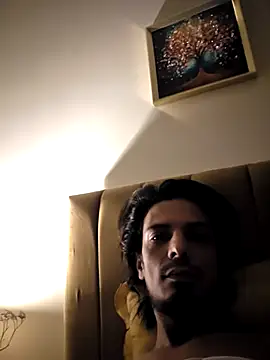 Talha266 online show from 01.16.26