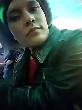 LUNAdeMARTE online show from 12.16.24