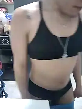 LUNAdeMARTE online show from 12.30.24