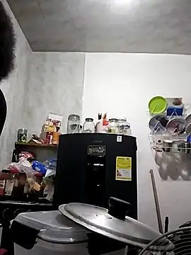 LUNAdeMARTE online show from 01.09.25