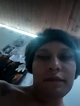 LUNAdeMARTE online show from 02.04.25