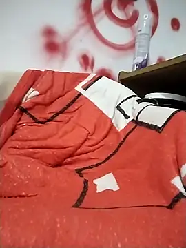 LUNAdeMARTE online show from 03.11.25