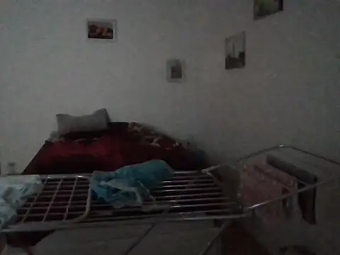 latinosexo online show from 12.16.25