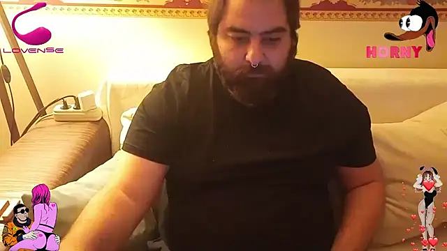  Sinyor34 online show from 02.15.26