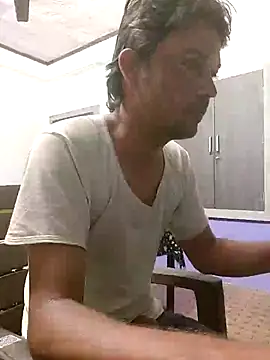 HotBoyOm online show from 02.21.26