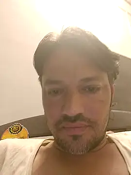 HotBoyOm online show from 03.24.26