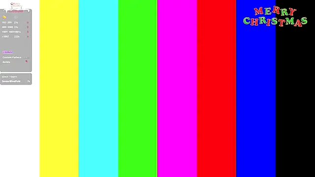 Snapshot of Evelively chatting on 12.26.24 Evelively online show from 12.26.24