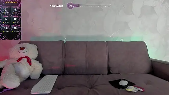 Snapshot of Miss_Sun_Shine chatting on 12.03.24 Miss Sun Shine online show from 12.03.24