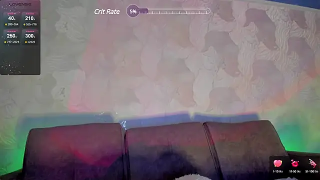 Snapshot of Miss_Sun_Shine chatting on 02.17.25 Miss Sun Shine online show from 02.17.25