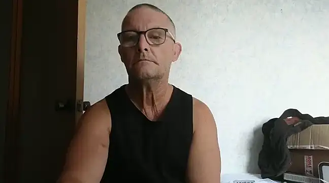 Snapshot of bigballnz chatting on 03.18.25 bigballnz online show from 03.18.25