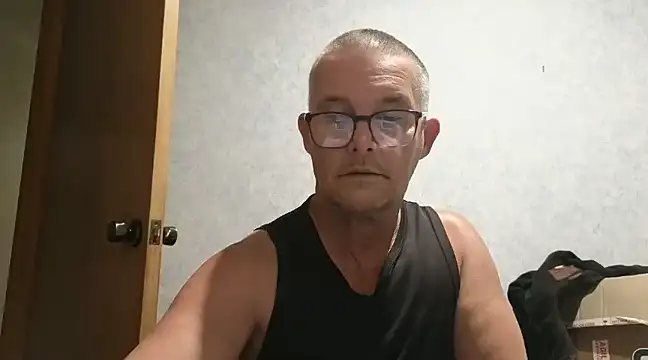 Snapshot of bigballnz chatting on 03.23.25 bigballnz online show from 03.23.25