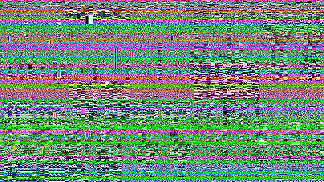 Snapshot of bigballnz chatting on 09.10.25 bigballnz online show from 09.10.25