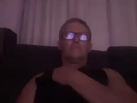 bigballnz online show from 05.02.26