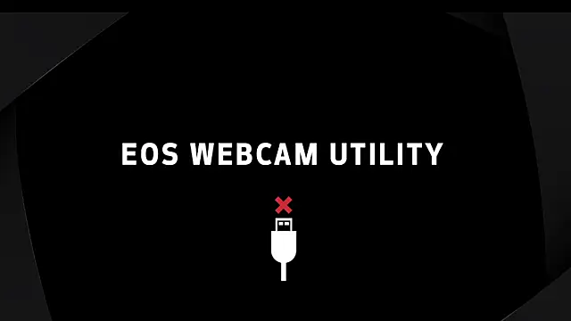 fetishkraut online show from 04.09.26