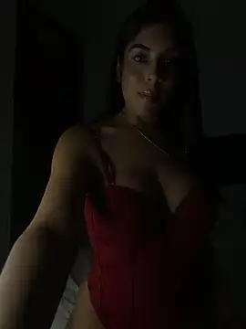 kamivolkano online show from 12.04.25