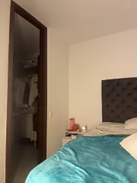 kamivolkano online show from 03.14.26