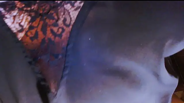 Veraluz online show from 04.05.26