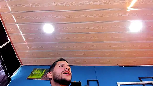 TheIan26 online show from 03.20.25