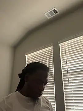 Snapshot of blue5455 chatting on 02.12.25 blue5455 online show from 02.12.25