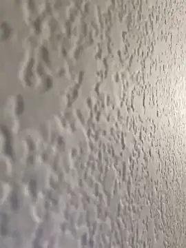 Snapshot of blue5455 chatting on 02.18.25 blue5455 online show from 02.18.25