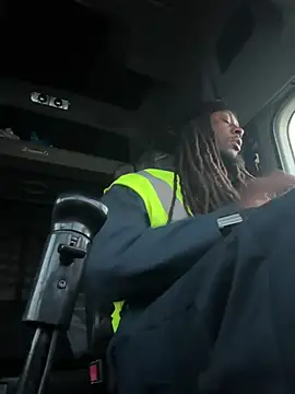 Snapshot of blue5455 chatting on 03.03.25 blue5455 online show from 03.03.25