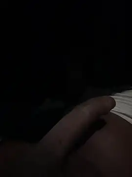 Snapshot of blue5455 chatting on 03.03.25 blue5455 online show from 03.03.25