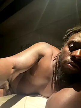 Snapshot of blue5455 chatting on 09.11.25 blue5455 online show from 09.11.25