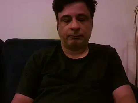 desipapaxxx online show from 02.04.25