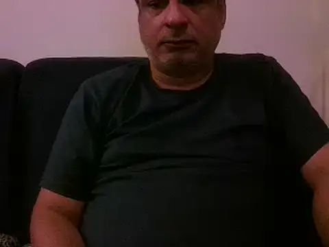 desipapaxxx online show from 02.05.25