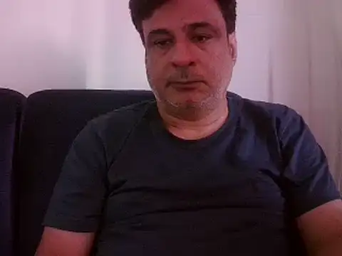 desipapaxxx online show from 02.06.25