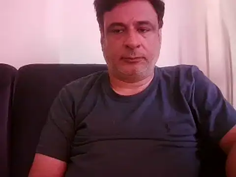 desipapaxxx online show from 02.06.25