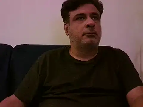 desipapaxxx online show from 02.11.25