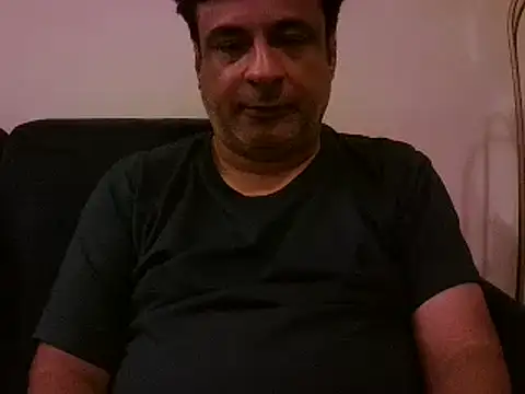 desipapaxxx online show from 02.27.25