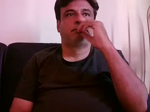 desipapaxxx online show from 03.04.25