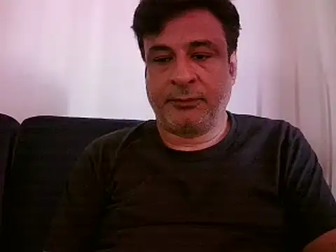 desipapaxxx online show from 03.05.25