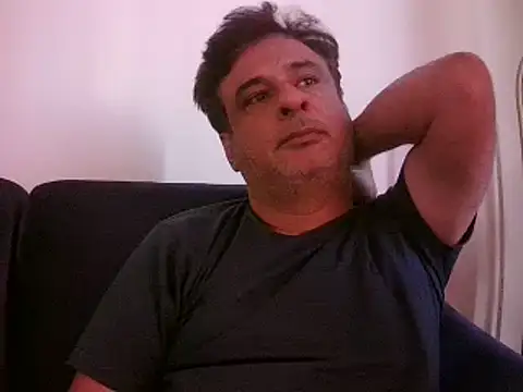 desipapaxxx online show from 03.10.25