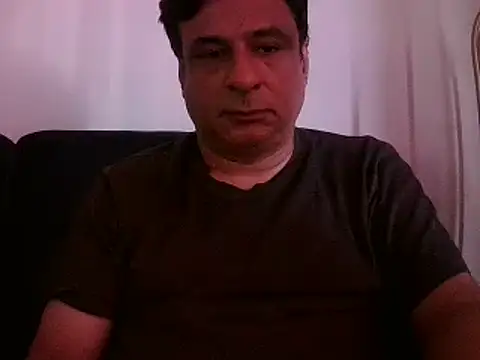 desipapaxxx online show from 03.12.25