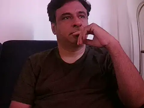 desipapaxxx online show from 03.12.25