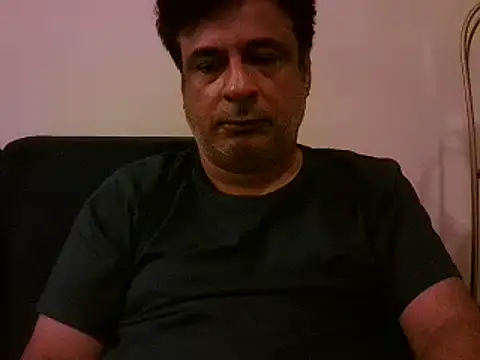 desipapaxxx online show from 03.14.25