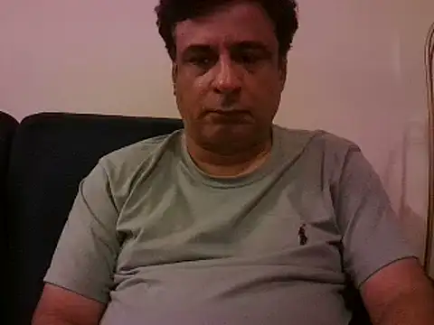 desipapaxxx online show from 03.16.25