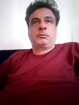 desipapaxxx online show from 03.23.25