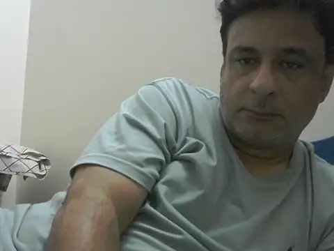 desipapaxxx online show from 10.04.25